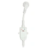 Водонагреватель накопительный Ariston VELIS TECH INOX PW ABSE 80 (Белый)