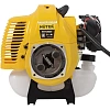 Триммер бензиновый Huter GGT-2900T (70/2/23)
