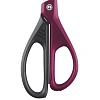Ножницы Maped Essentials Green Deco,210мм,пласт.симм.ручки,ассорти,468101