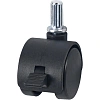 Вентилятор Centek CT-5050,напольный 70Вт 1.35м, 50см,9 скор.,беспр./увлажн