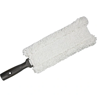 Держатель МОПа Vermop Element Des насадка из микроволокна 8322