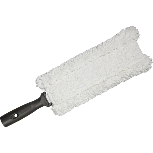 Держатель МОПа Vermop Element Des насадка из микроволокна 8322