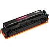 Картридж лазерный Retech 207X W2213X пур.пов.емк.для HP M255/MFP M282