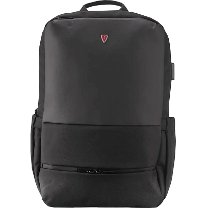 Рюкзак для ноутбука 16 SUMDEX (SUMDEX IBP-016BK)