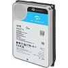 Жесткий диск Seagate SkyHawk AI 3.5 12TB SATA 7200rpm (ST12000VE003)