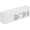 Картридж лазерный Retech 106R01601 гол. для Xerox 6500N/6500DN/6505N/6505DN