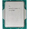 Процессор Intel Core i7-12700F OEM, S1700(CM8071504555020)