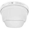 IP-камера TRASSIR TR-D2S5 v3 (D) 2.8,улич 2Мп,ИК,1/2.9 CMOS,2,8мм,PoE,30 м