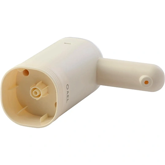 Помпа AEL DP-MW1000 1x42,электрическая на аккумуляторе