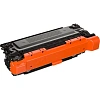Картридж лазерный Retech CE403A пур. для HP CLJ M551dn/M575dn/M570dw