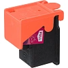 Картридж струйный Комус PG-440XL (5216B001) чер. для PIXMA MG2140/3140