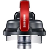 Пылесос Samsung VC15K4116VR/EV