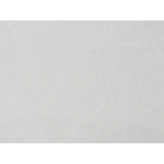 Полотенца бумажные д/держ. SKARA V- сложения, 2 сл., 200 лист/уп.