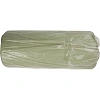 Брезент 500г/м2 90смx80м 11292 СКПВ