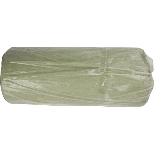 Брезент 500г/м2 90смx80м 11292 СКПВ