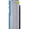 Кулер для воды напольный Ecotronic H1-LF c холодильником