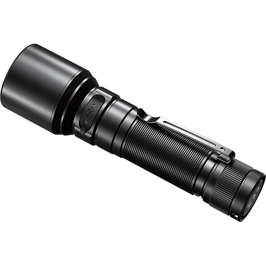 Фонарь Fenix C7