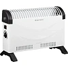 Конвектор BigTech  WBC003 11A-15 (1500 Вт)