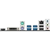 Материнская плата MSI A520M-A PRO(A520M-A PRO)