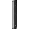 Жесткий диск Seagate SkyHawk AI 3.5 12TB SATA 7200rpm (ST12000VE003)