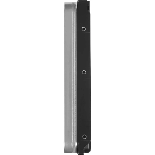Жесткий диск Seagate SkyHawk AI 3.5 12TB SATA 7200rpm (ST12000VE003)