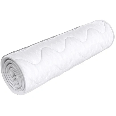 Матрас Топпер Комус Мебель AR01 roll 800x2000x10