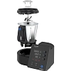 Блендер термо TAURUS MYCOOK PRO (1 JAR)