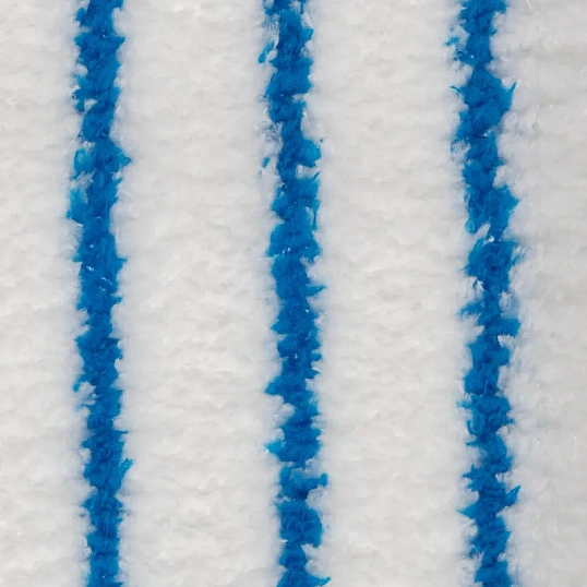 Насадка МОП для флаундера Rock'n'Roll 40х11 Soft м