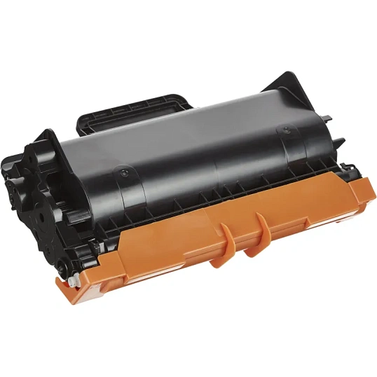 Тонер-картридж Retech TN-3520 чер. для Brother HL-L6400DW/L6900DW