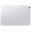 Планшет Samsung Galaxy Tab S10 FE+ 8Gb/128Gb серебристый(SM-X620NZSRCAU)