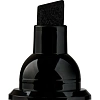 Маркер перманентный пром. MunHwa 'Nex-Pro Oil Magic' черный, скошенный,7мм