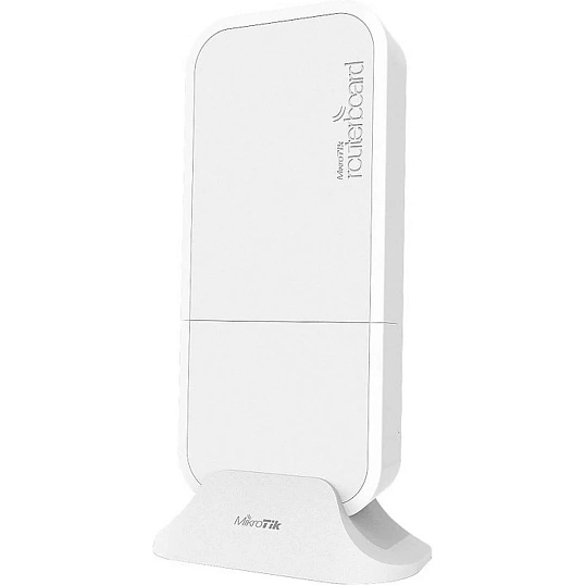 Точка доступа Mikrotik wAP ac LTE6 kit RBwAPGR-5HacD2HnD&R11e-LTE6