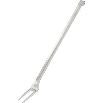 Вилка для мяса ручка 51 см