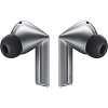 Наушники Samsung Galaxy Buds 3 Pro Silver (SM-R630NZAACIS)