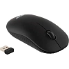Мышь компьютерная Acer OMR130 black (1200dpi) wireless USB(ZL.MCEEE.00F)