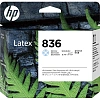 Головка печатающая HP 836 Optimizer Latex Printhead (4UU94A)
