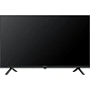 Телевизор Триколор P32FH504, FHD, смарт
