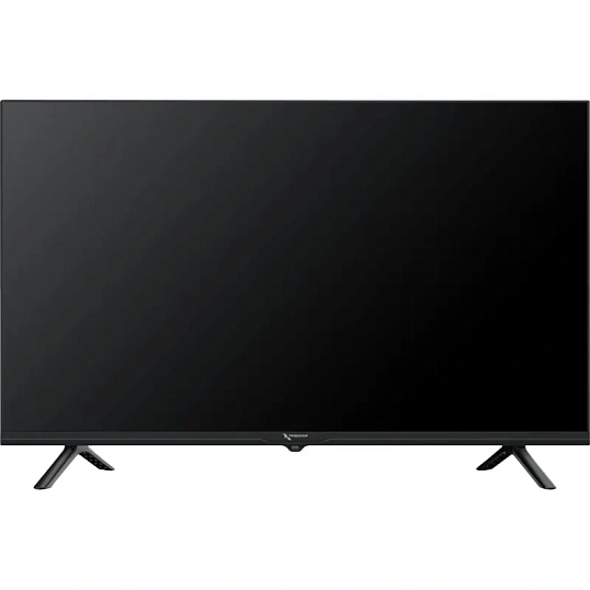 Телевизор Триколор P32FH504, FHD, смарт