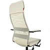 Кресло VB_EChair-655 TPU_BG сетка/экокожа бежевый пластик