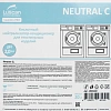 Профхим д/стирки ополаск-нейтрализатор,кислот-й Luscan Prof/Neutral C, 20л