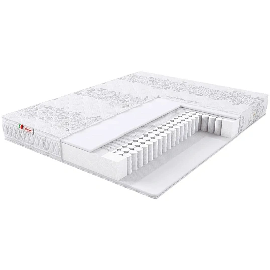 Матрас Комус Мебель AL22 roll 160x2000x220