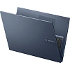 Ноутбук Asus X1704VA-AU984(90NB13X2-M00MM0)Core3-100U/16Gb/512Gb/17.3/No OS