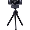 Веб-камера Defender G-lens 2590 QHD 2K 1440p, 3.7МП (63113)