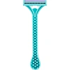 Бритва одноразовая Gillette Simply Venus 2 2шт