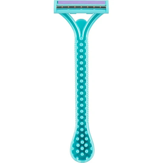 Бритва одноразовая Gillette Simply Venus 2 2шт