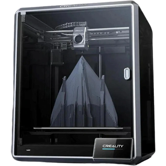 3D-принтер Creality3D K1 Max 2025