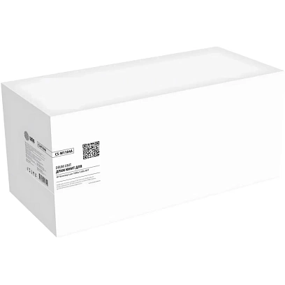 Драм-картридж Cactus W1104A чер. для HP Neverstop Laser MFP 1000a/1200a