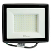Прожектор светодиодный FERON LL-922 100W 6400К 230В IP65 (32103)