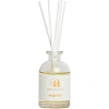 Аромадиффузор Aromantique Манго, 50 мл., AM-04004
