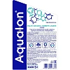 Мыло жидкое  AQUALON  очищающее, 5 л
